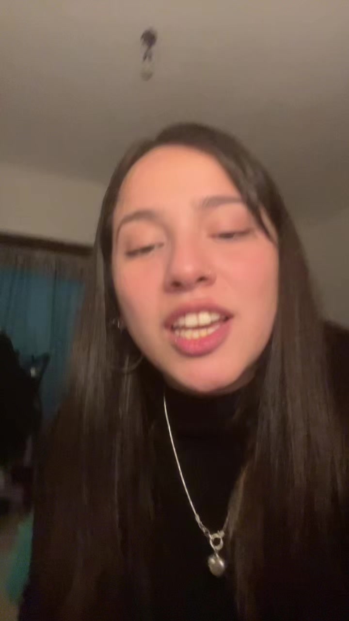 @miilyagoss