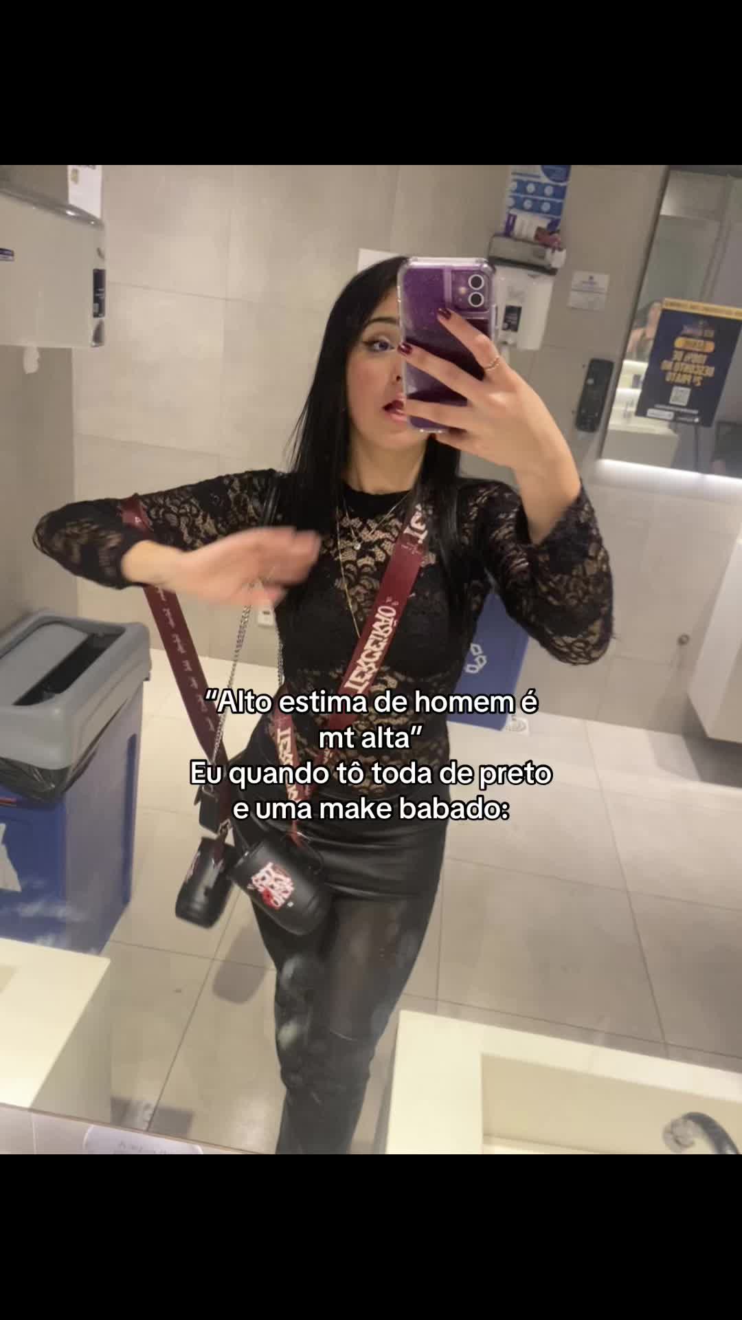 @ 
