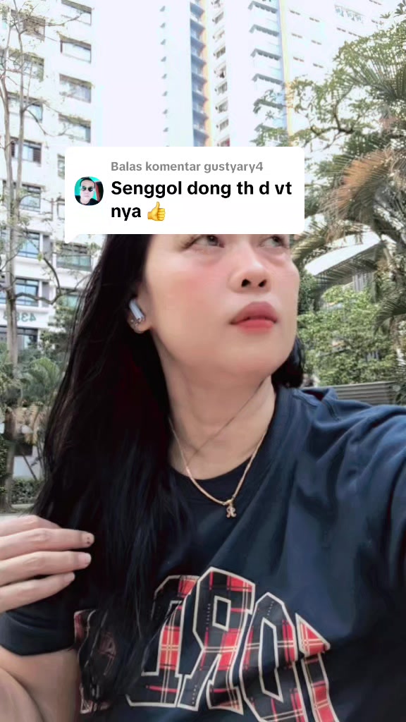 @🇮🇩🌹Bebalu Karawang🌹🇸🇬