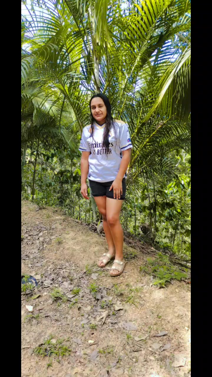 @La colochita ☺️❤️