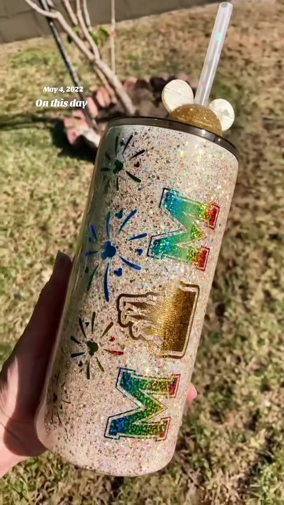 @mariaa_creates