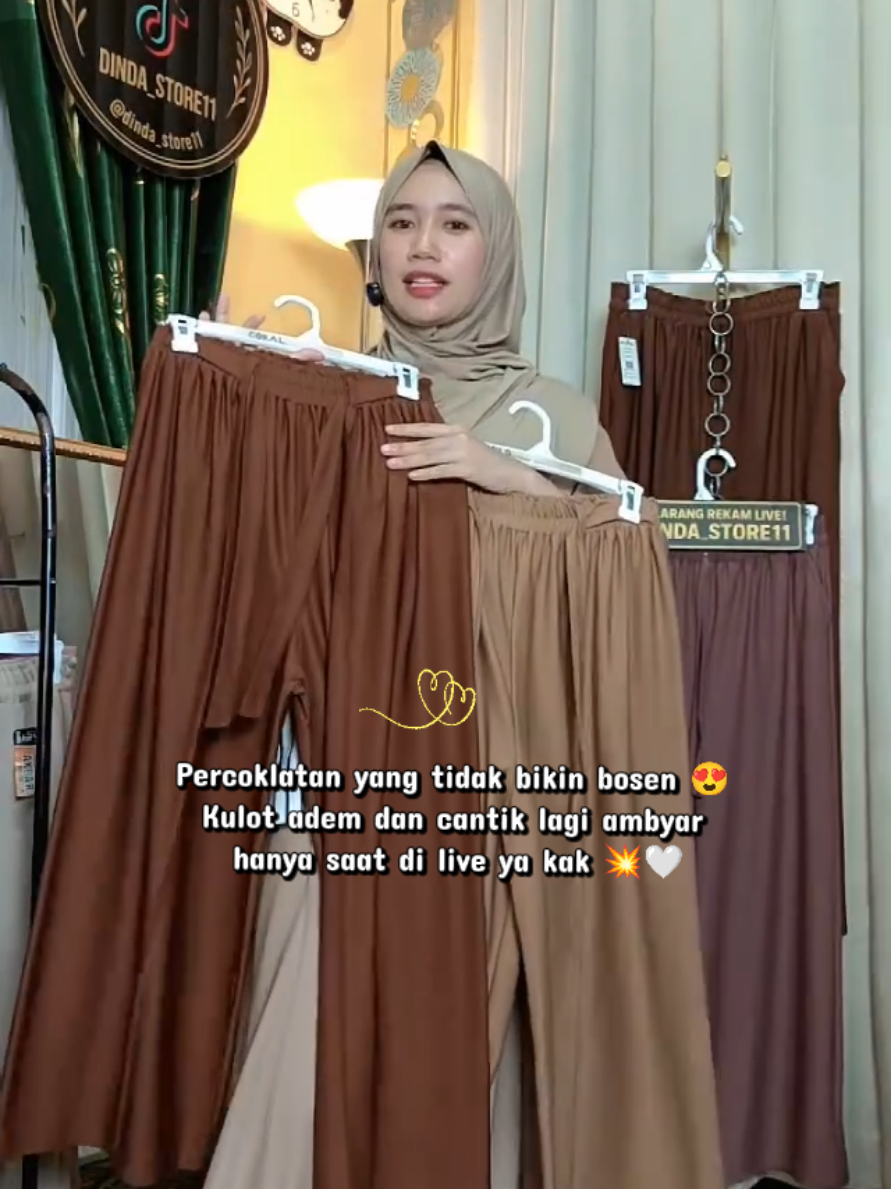 @Dinda_Store11
