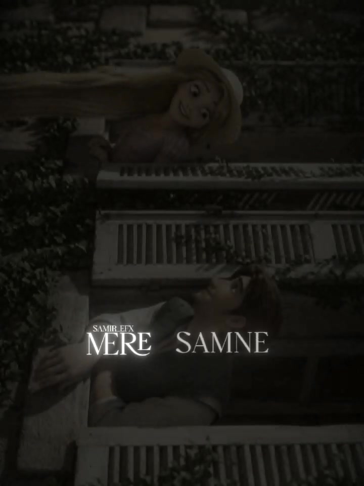 @𓆰&bull;⎯꯭̽𝐂𝐇𝐈𝐊𝐔⎯꯭̽ᥫ᭡🍷