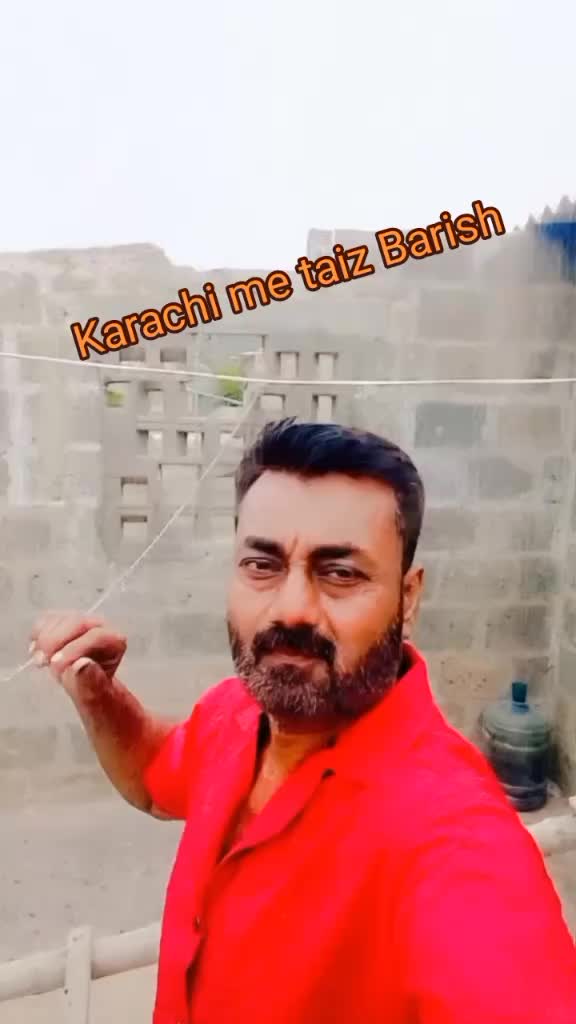 @Mohammad kamran