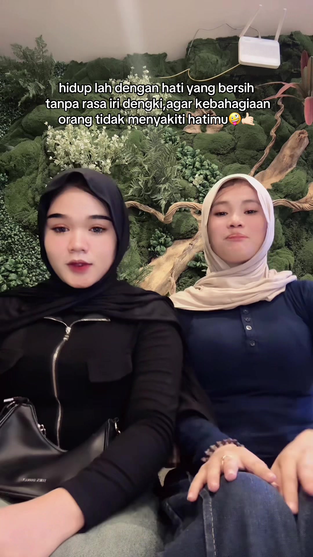 @Amelia Putri✨
