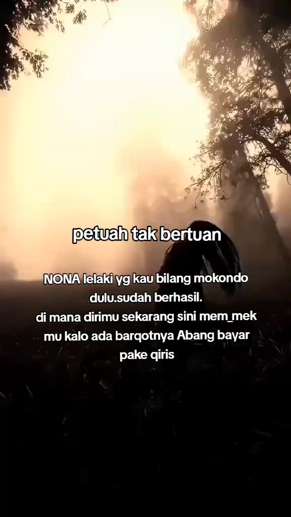 @V111 AGUSTUS 1984
