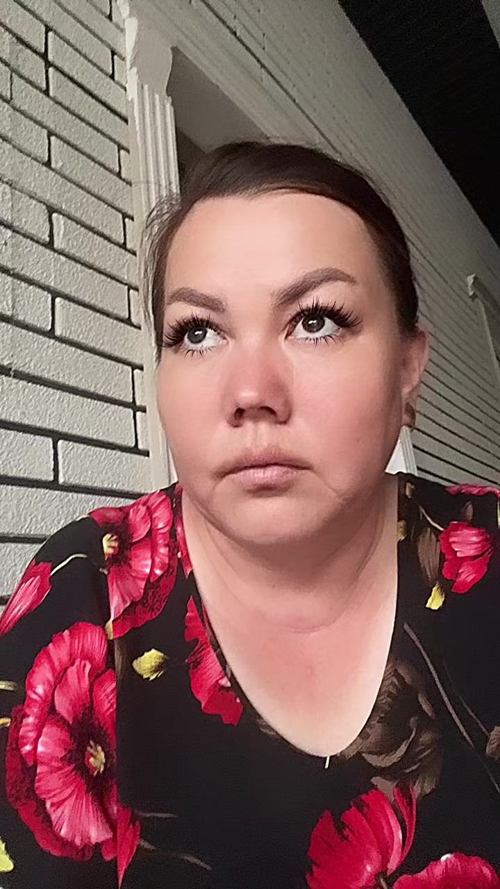 @torty_ot_jibeka