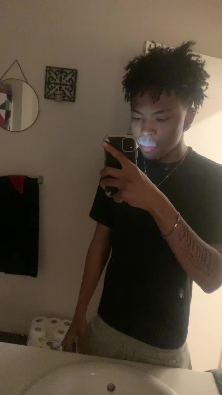 @.🦈🦈