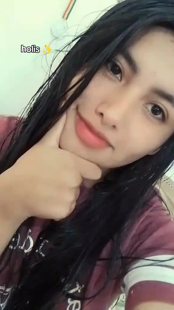 @Liss Rengifo Correa🫀