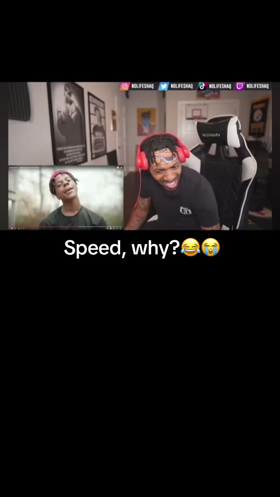 @FunnyChiTown2