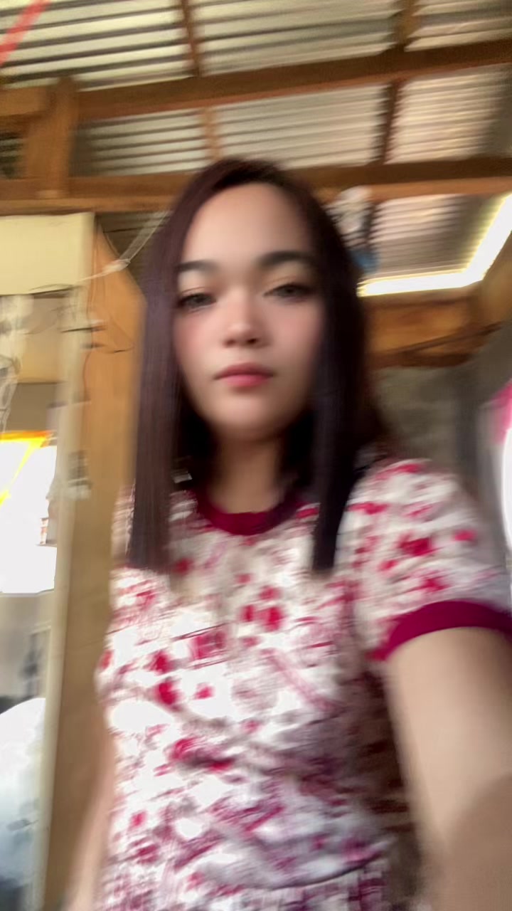 @Cristine Joy Bautista