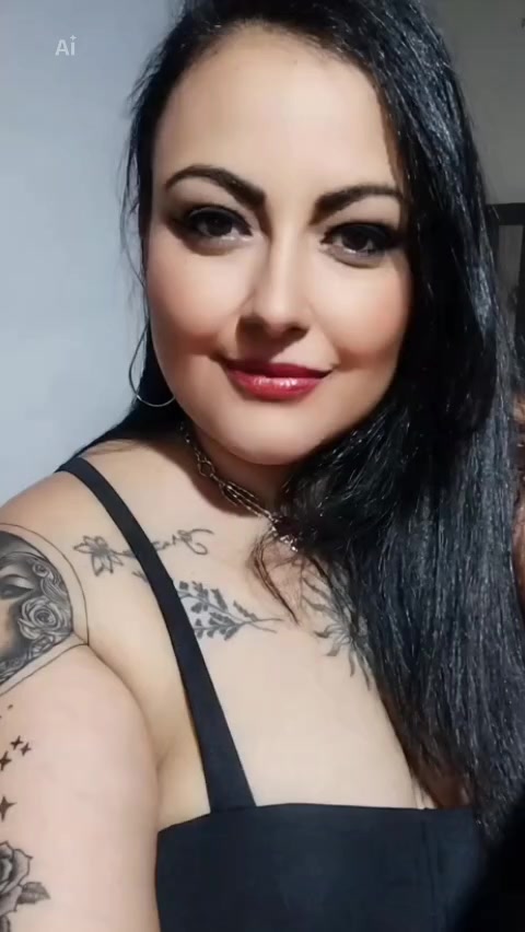@Juliana Lima