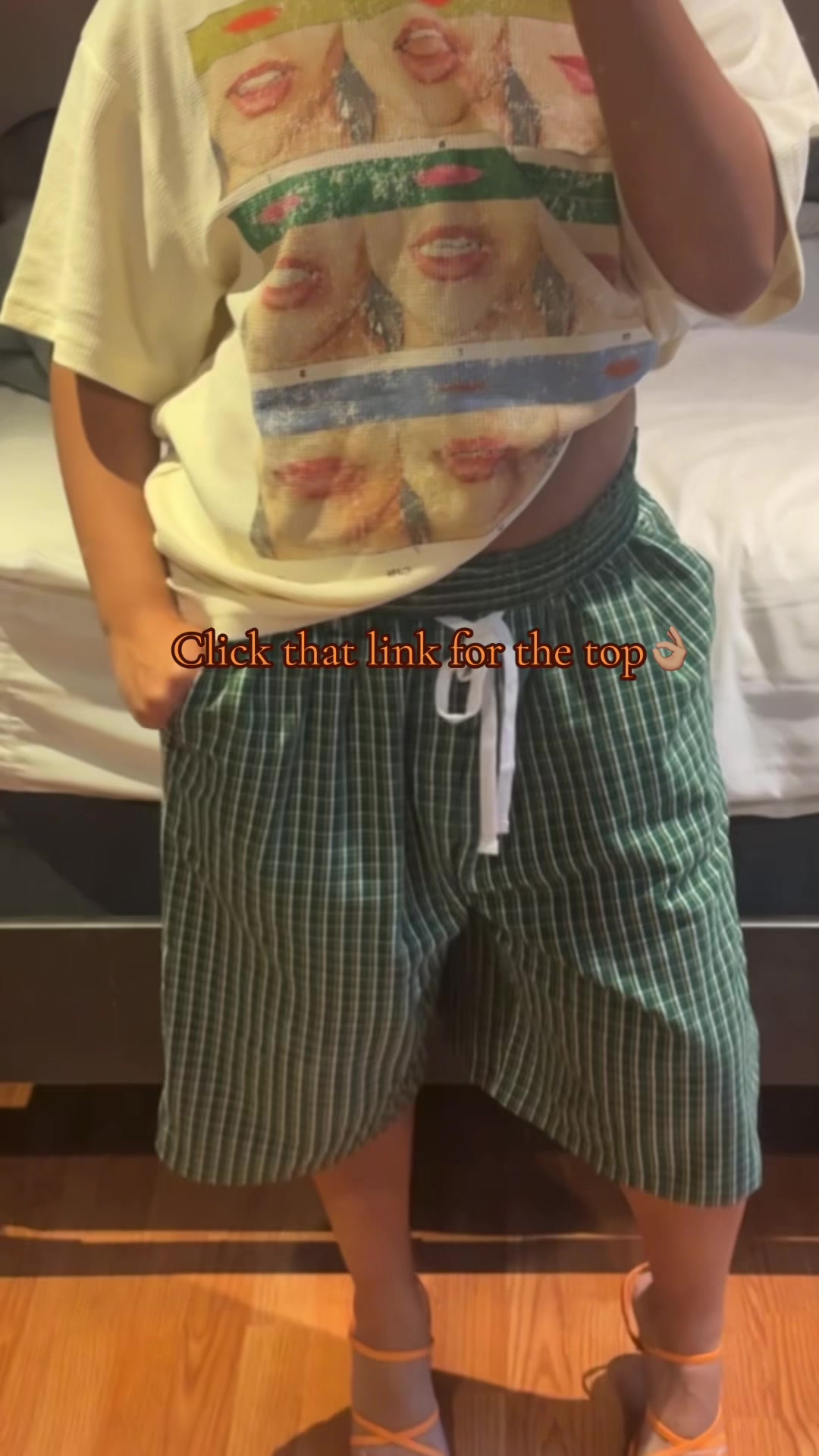 @Mona𝐿𝒾𝓈𝒶
