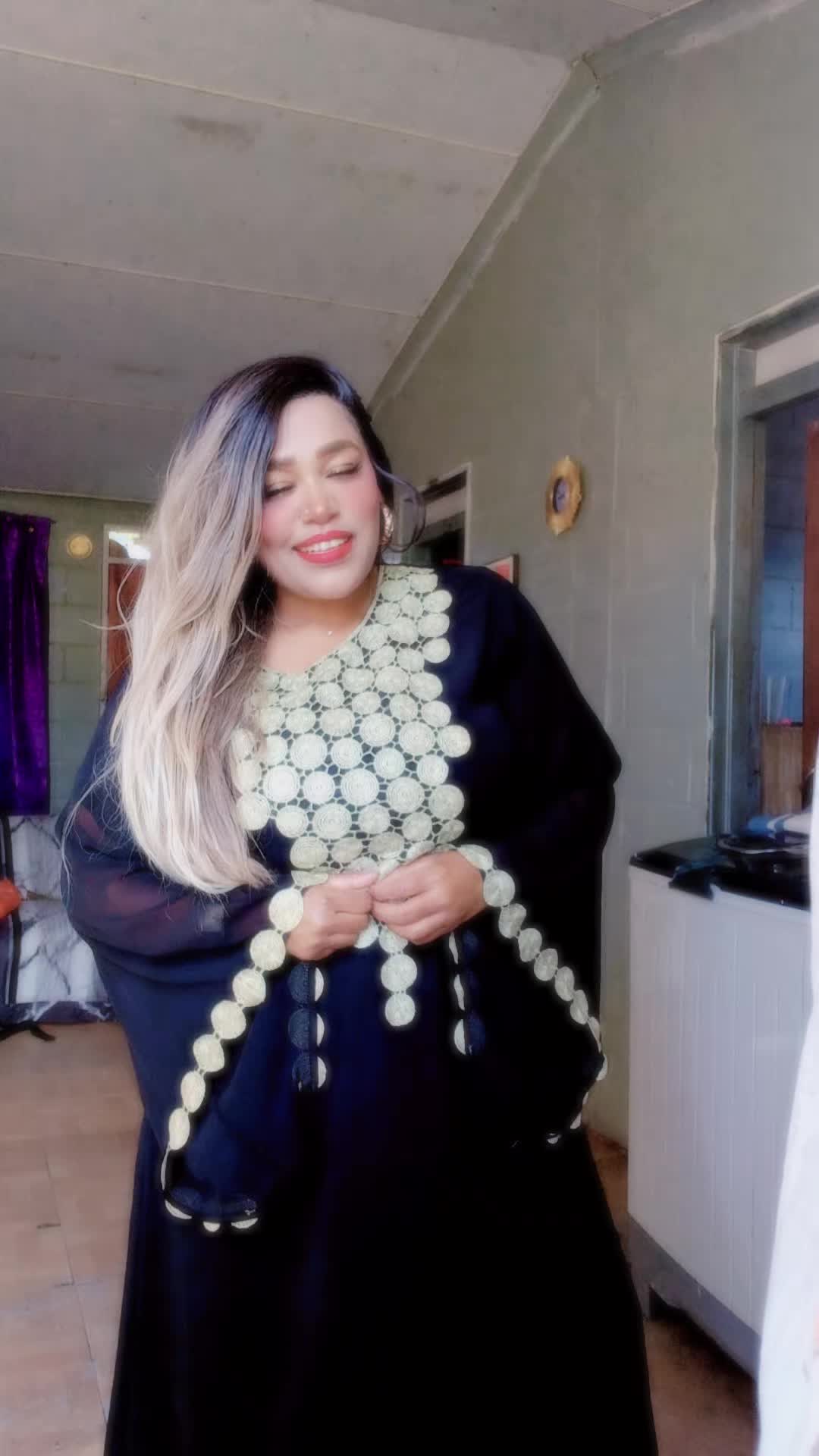 @🤍Zulfah🤍🇿🇦