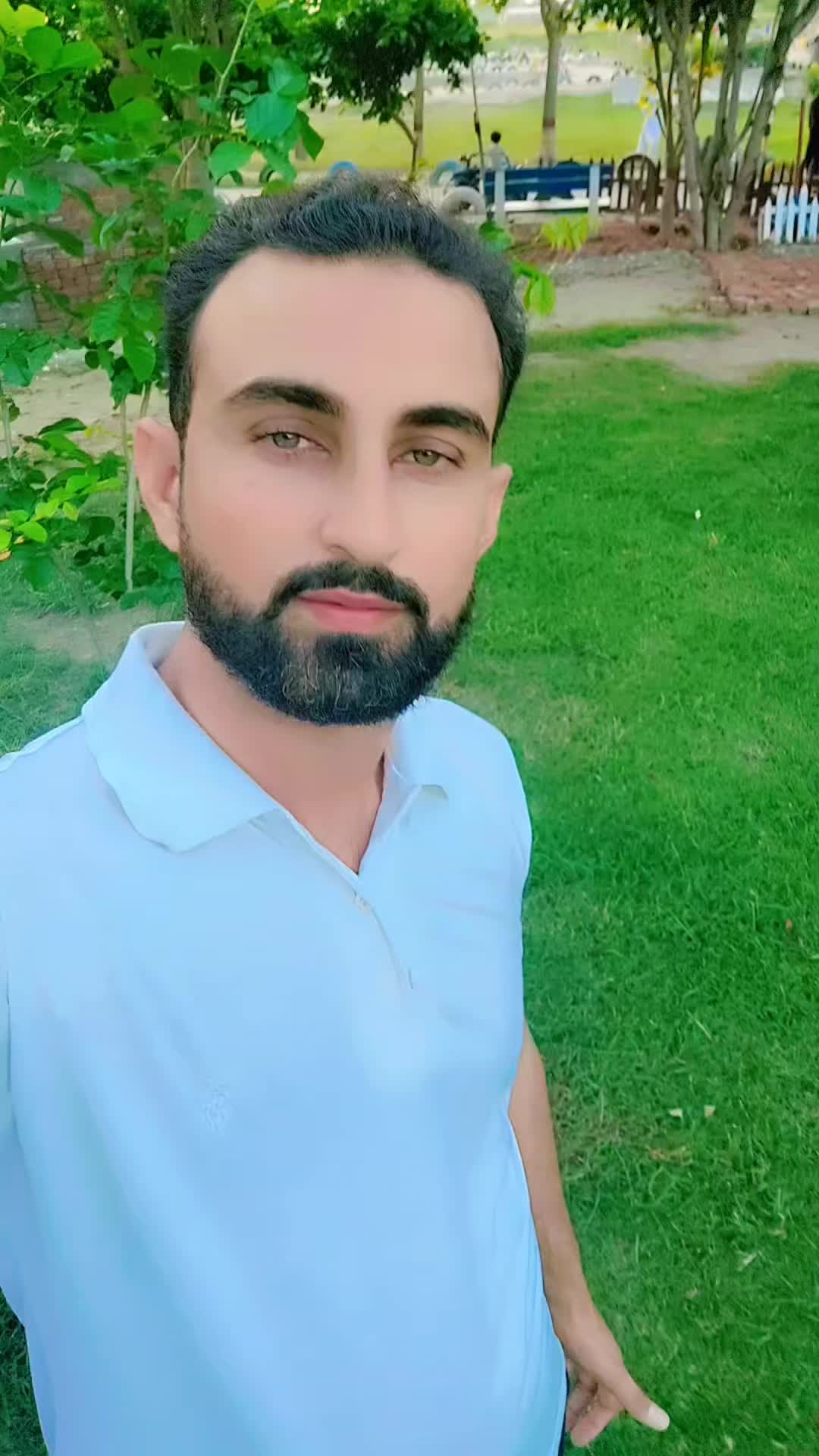 @Jamal Khan 30/10.R