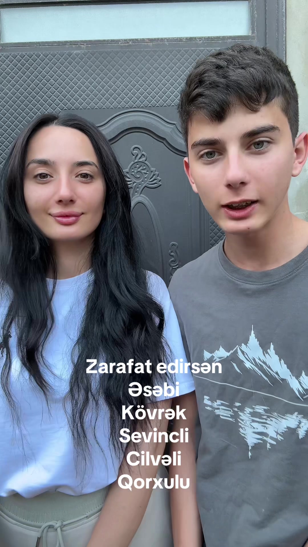 @Baci.qardash