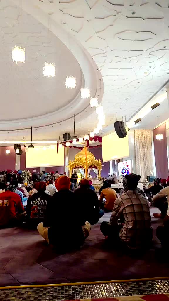 @&hearts;️guru ravidas ji Maharaj🇦🇪