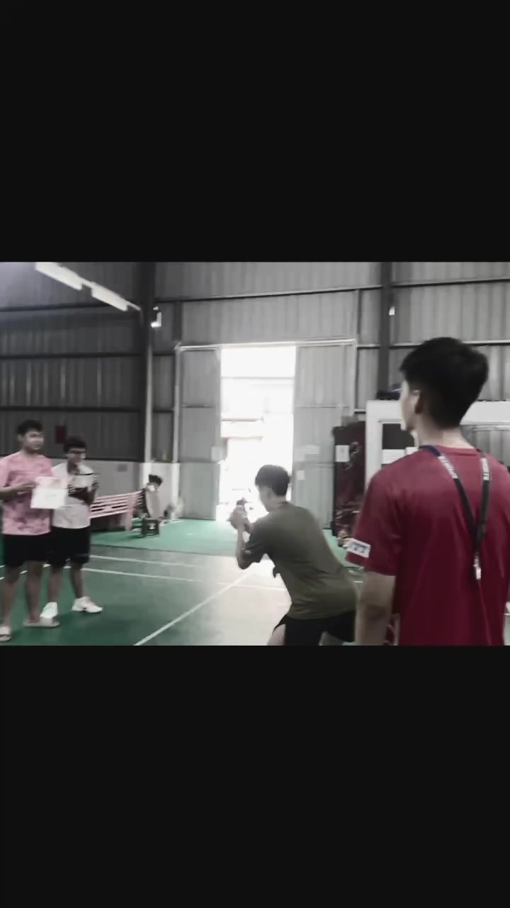 @tsa 70+ thì đổi tên