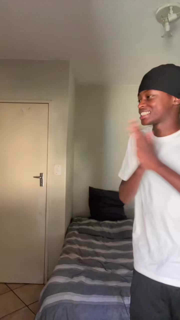 @Bester