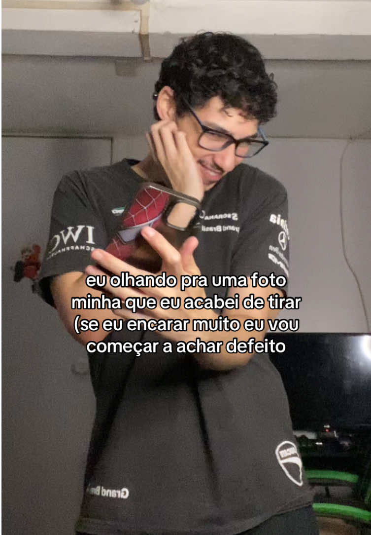 @rinaldi