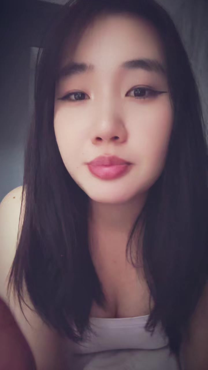 @emvjnne_