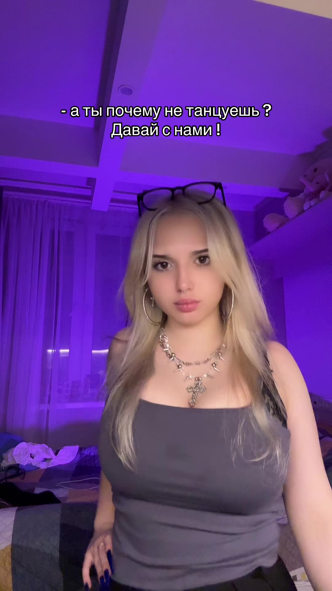 @💙МАЛЬВИНА 💙