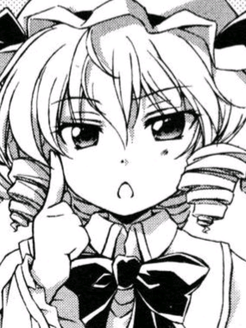 @BEETLELORDゴゴゴ