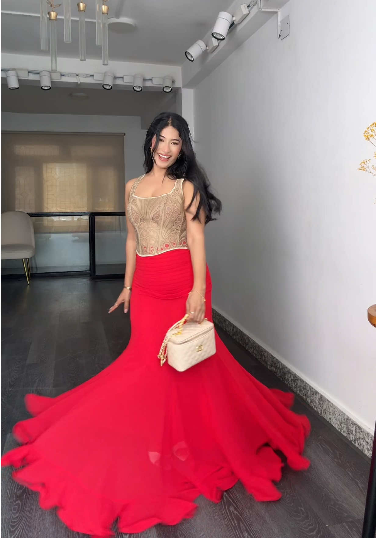 @Luksfashionandwears
