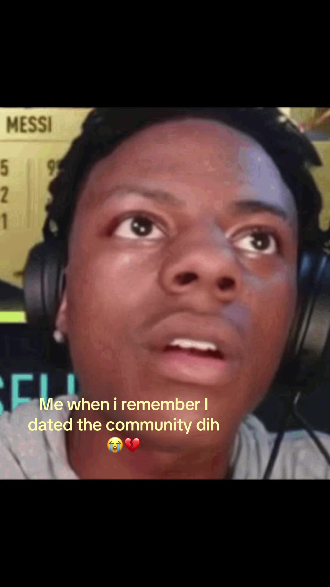 @🪽