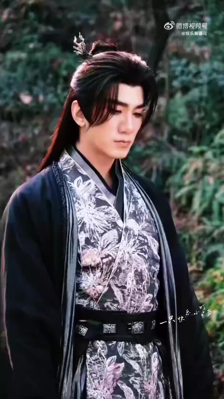 @Xiao Shunyao Aero