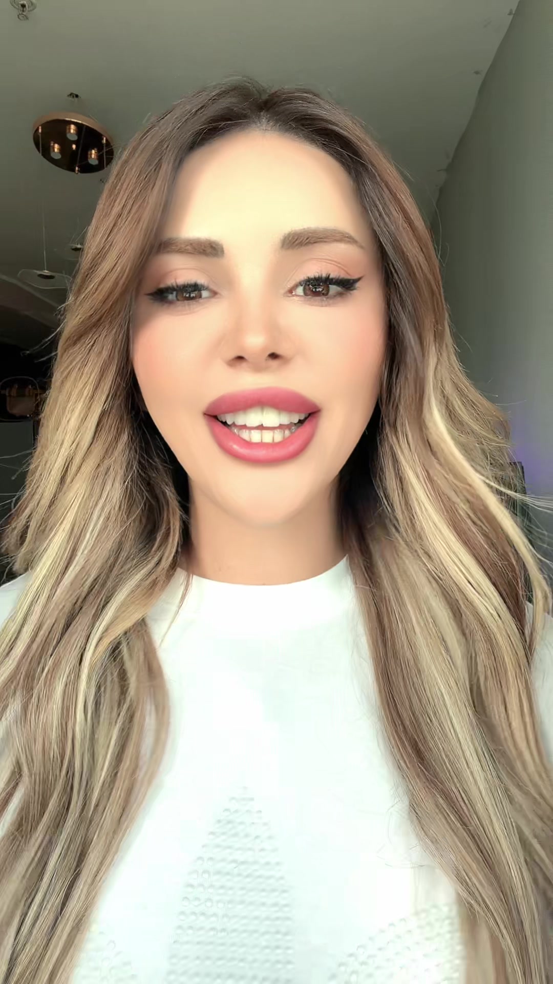 @🧸 G İ Z E M J E L İ 🧸