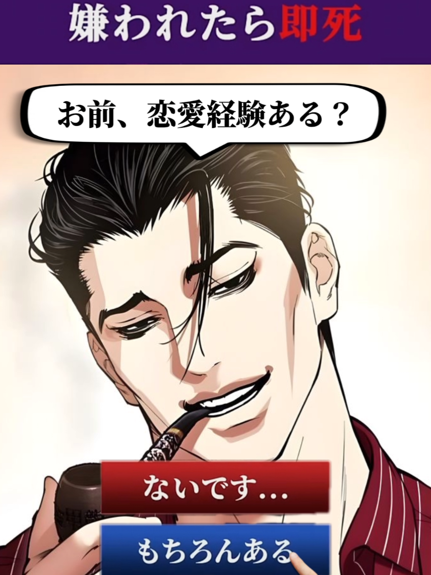 @๐๐๐๐๐๐๐๐๐๐