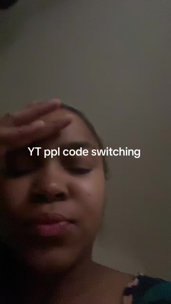 @violin_mommy