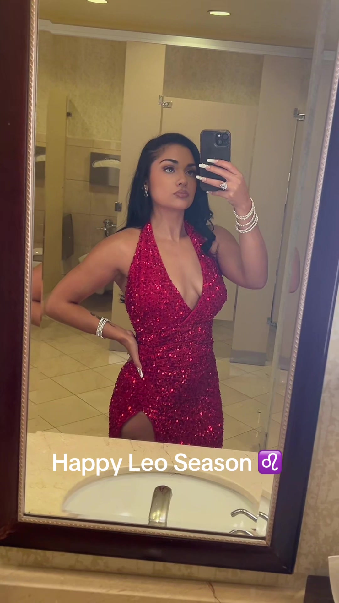 @Priscilla ✨