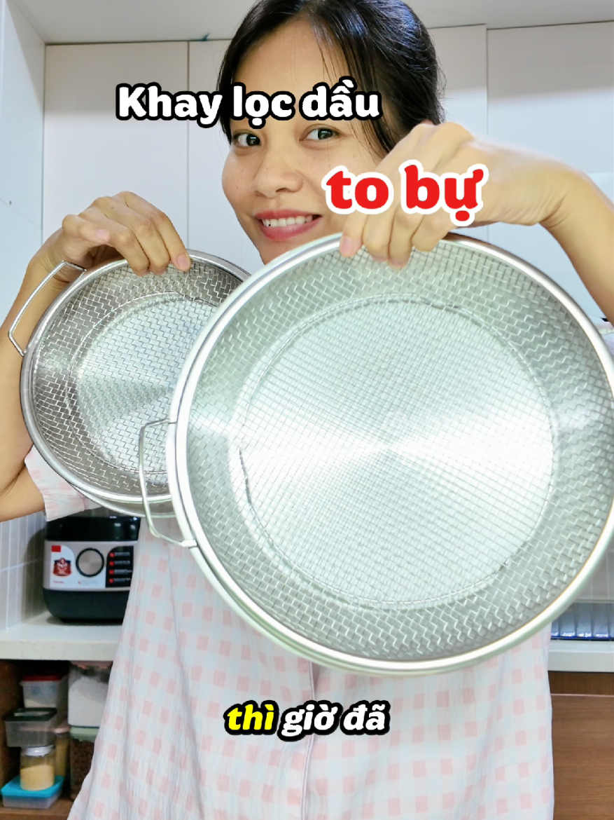 @Chinh Chân Chất