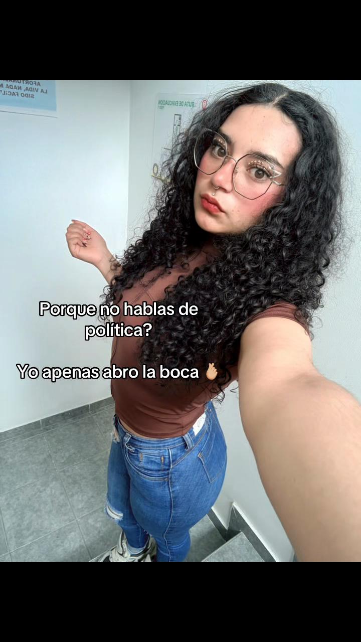 @Mafe ❤️