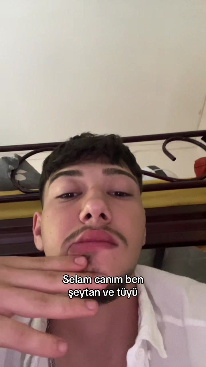 @Yasin tek