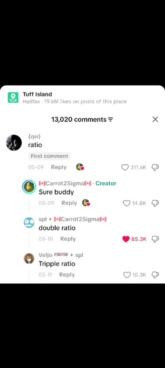 @Eruzazyy