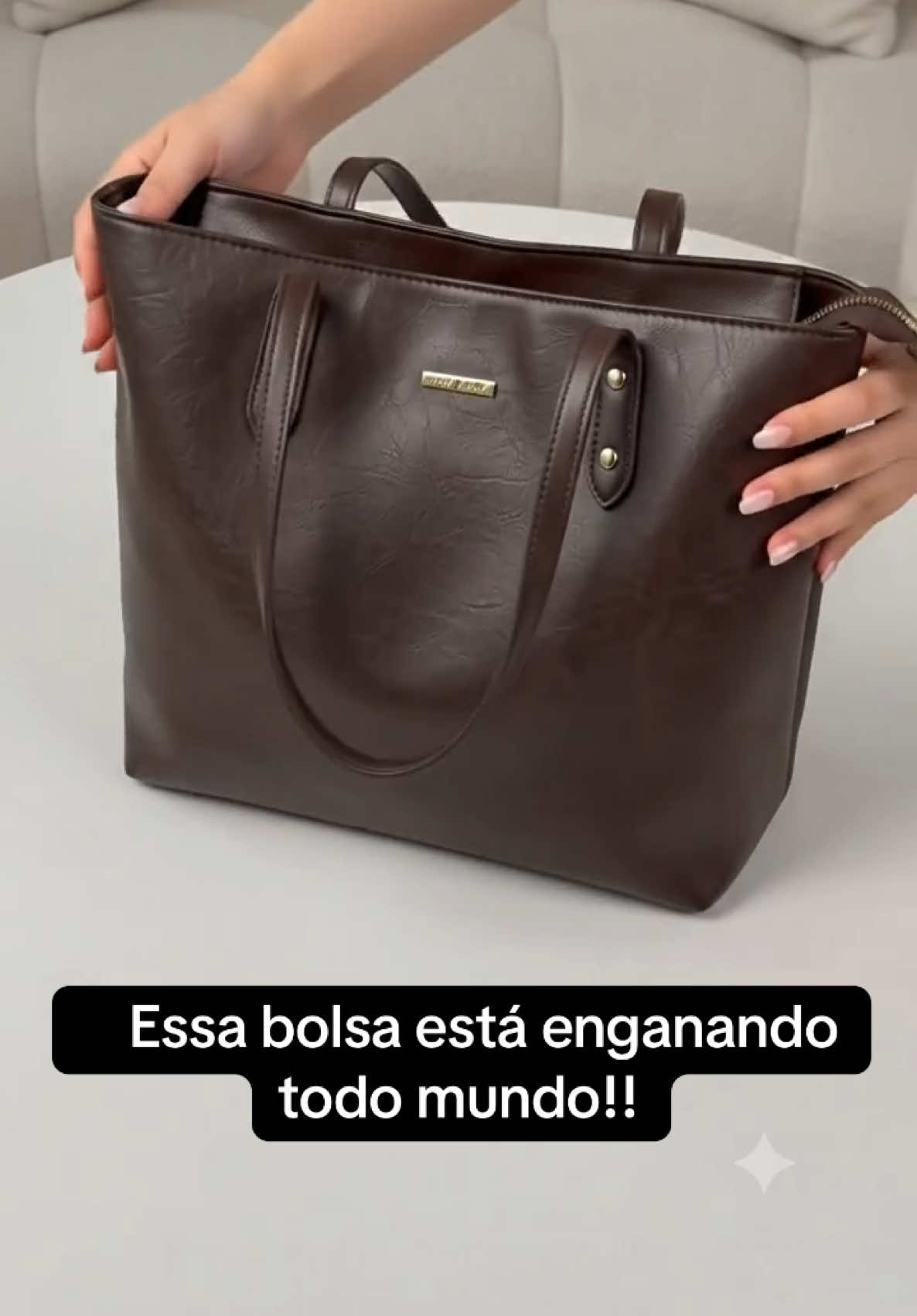 @mayrafabricio