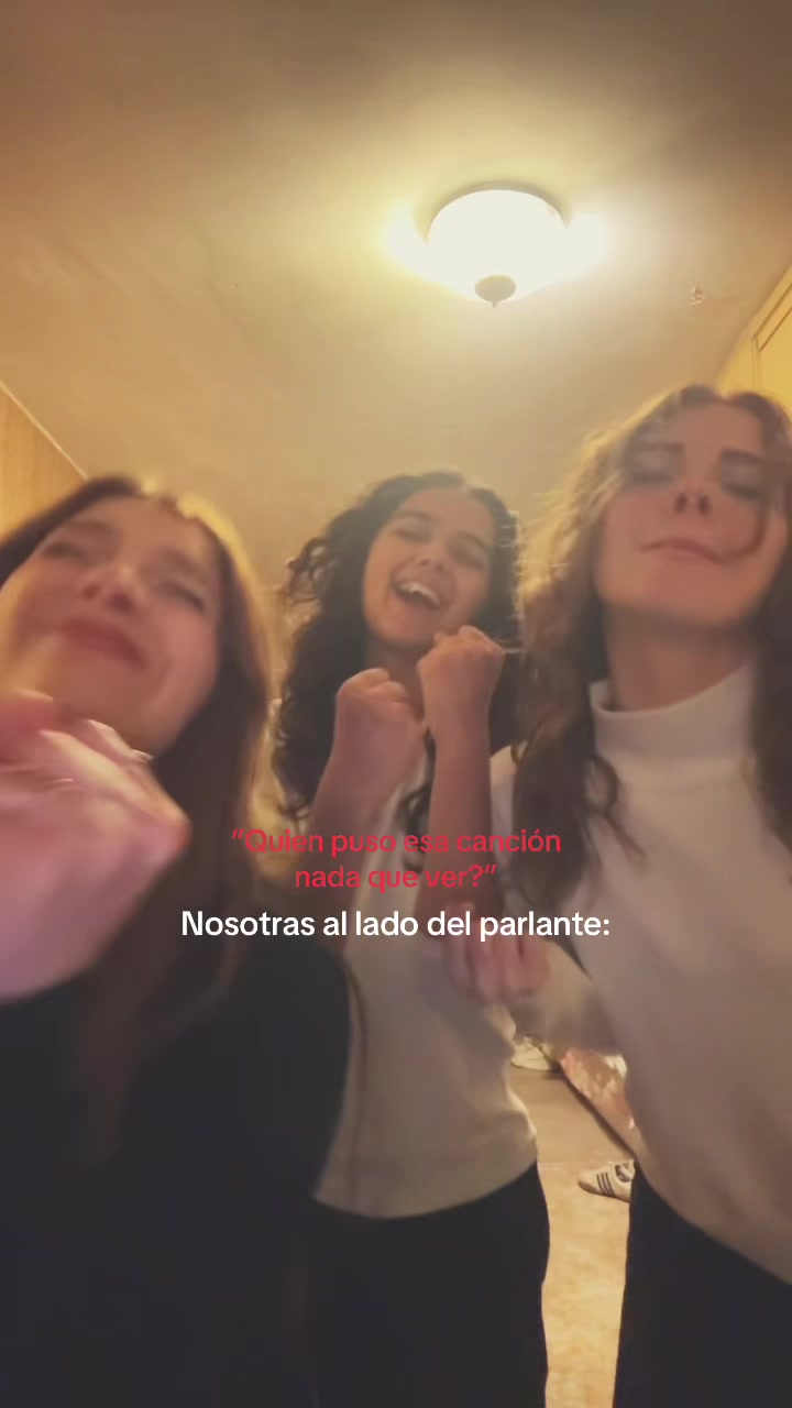 @3,14🎀