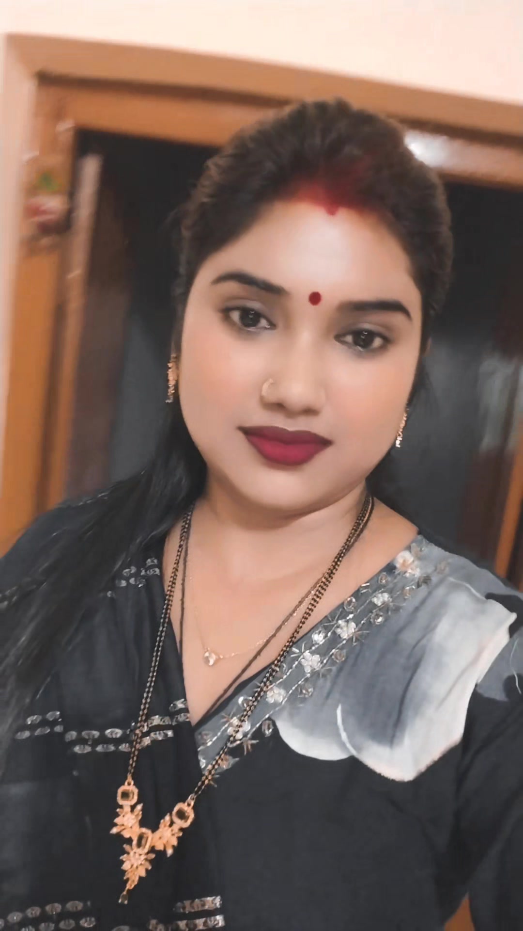 @Jyoti Mahaseth
