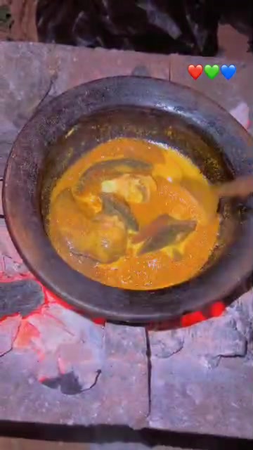 @OLÚWO ÌROSÙN MÉJÌ 🧼🧌🔌