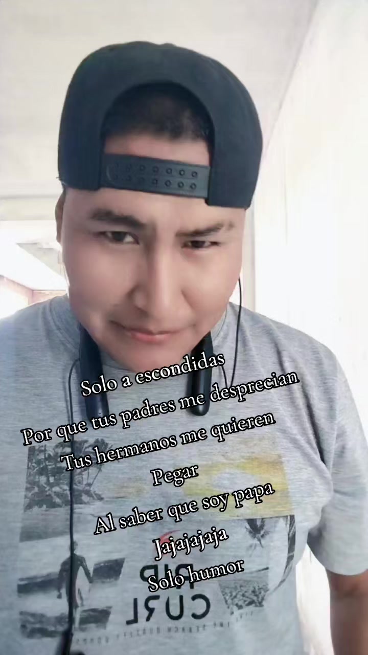 @victors🇵🇪