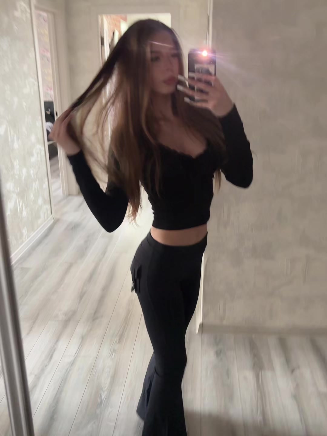 @женька