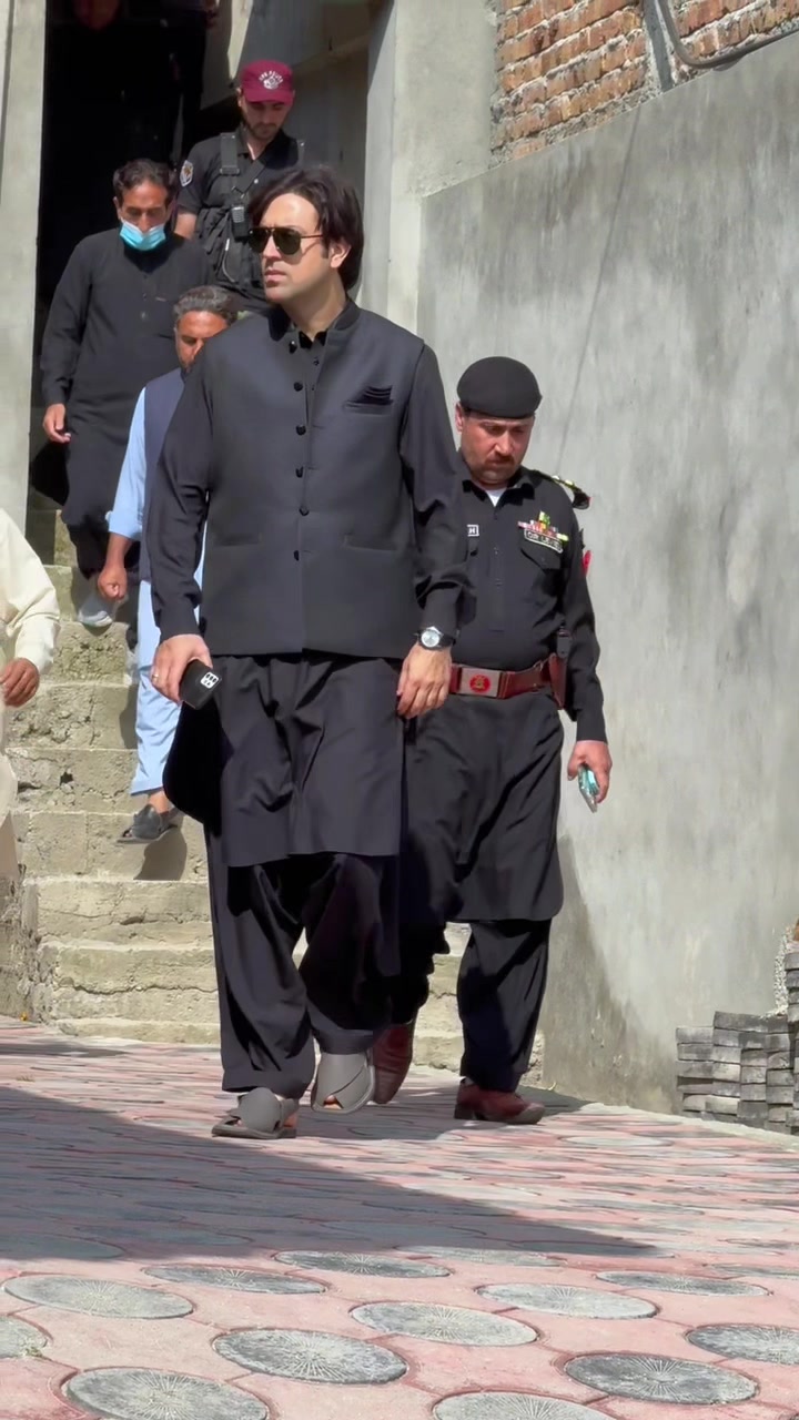 @ABDUL QAYUM-PMS