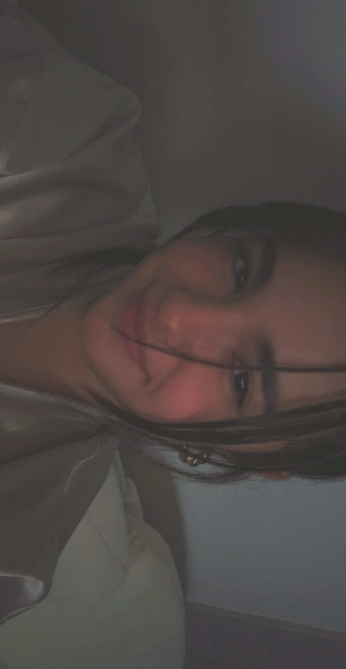 @luisaaa.26
