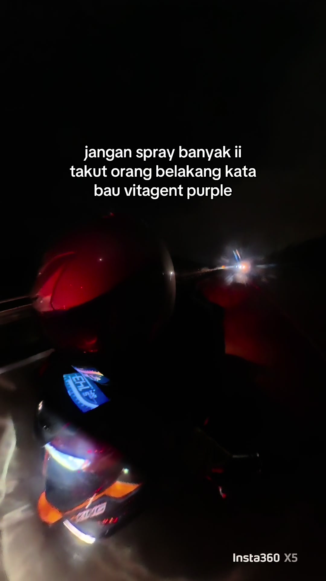 @qimfilliate_