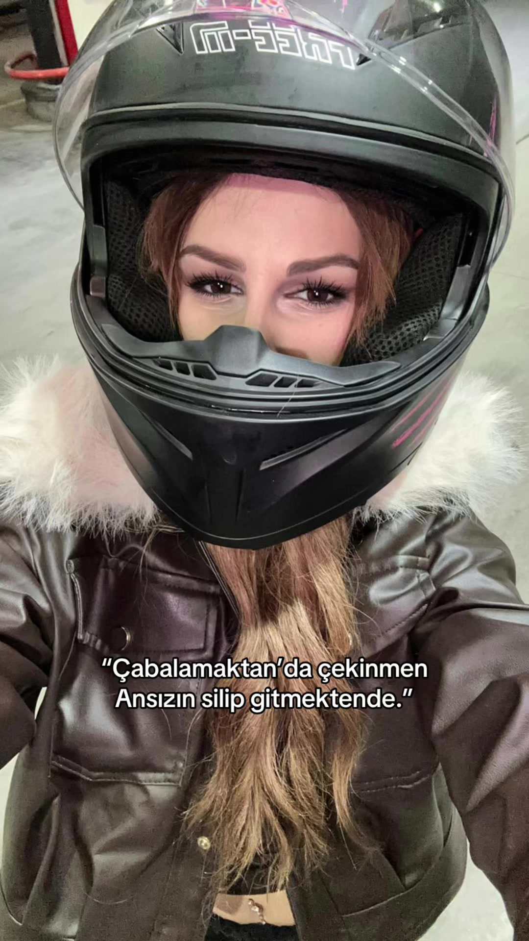 @𝓢𝓾𝓭𝓷:)