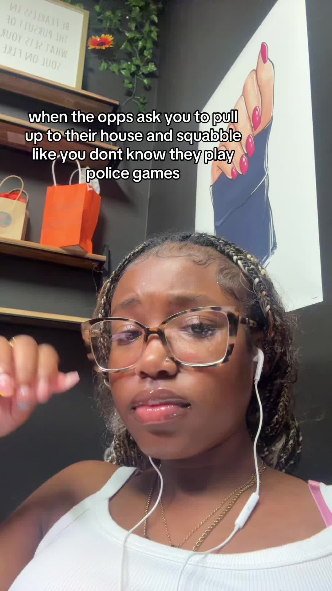 @𝓝 𝓞 𝓞 𝓝 𝓔 𝓨 🎀.