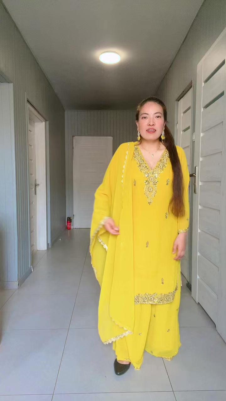 @Kali 🤪